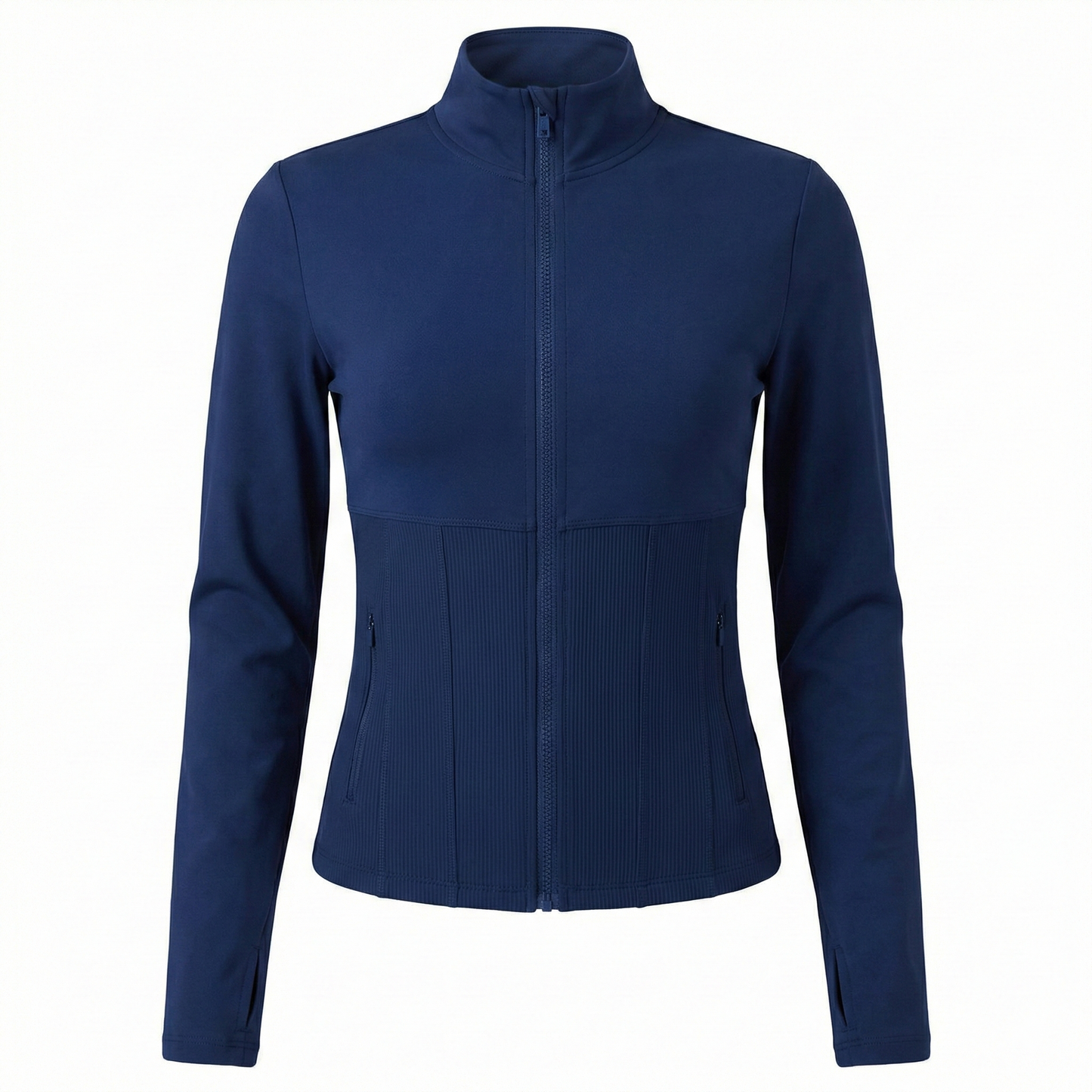 Women’s Padel Tennis Cinch Jackets