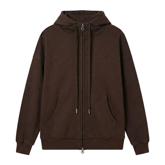 Women’s Padel Hooded Jackets