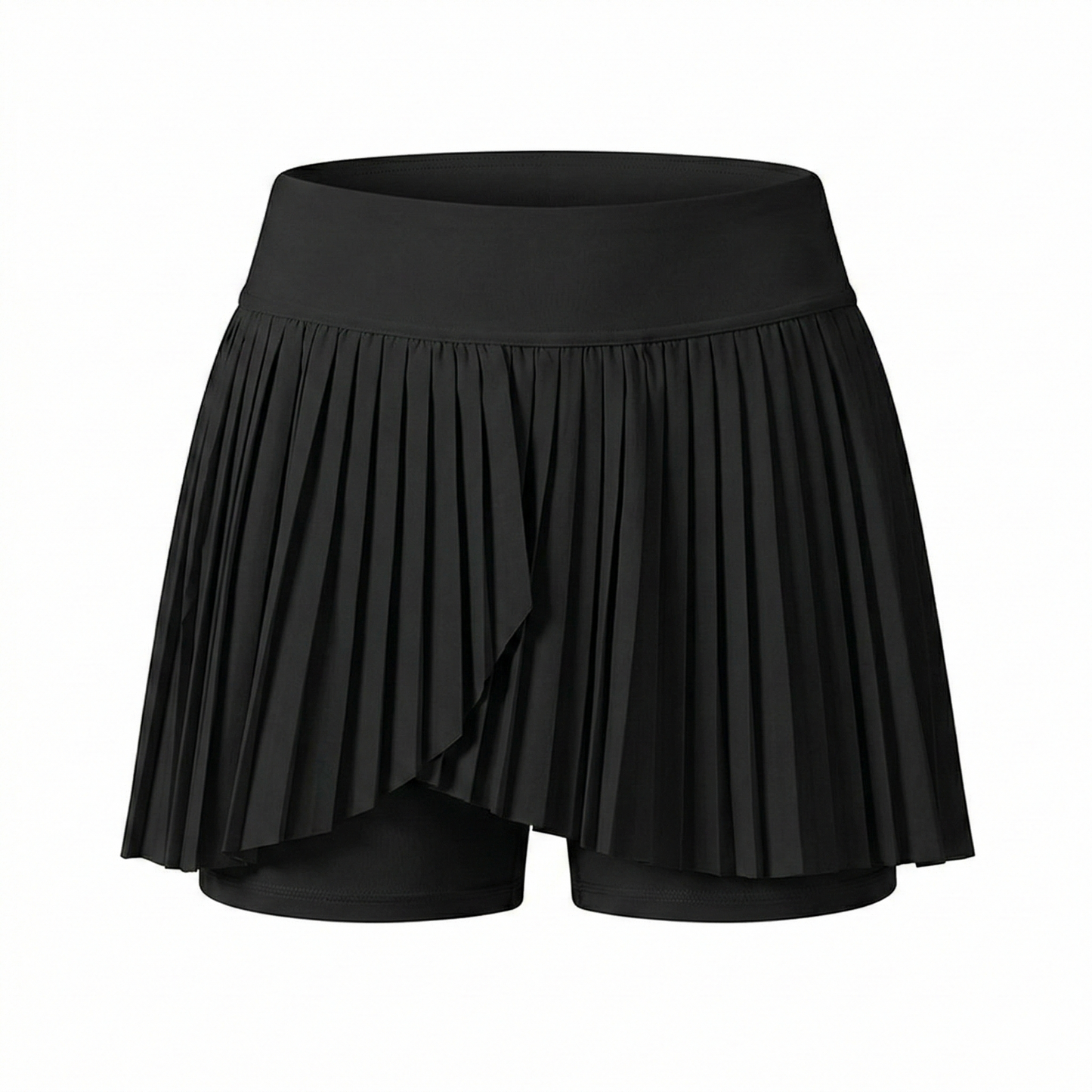 Women's Padel Tennis Duo Skirts