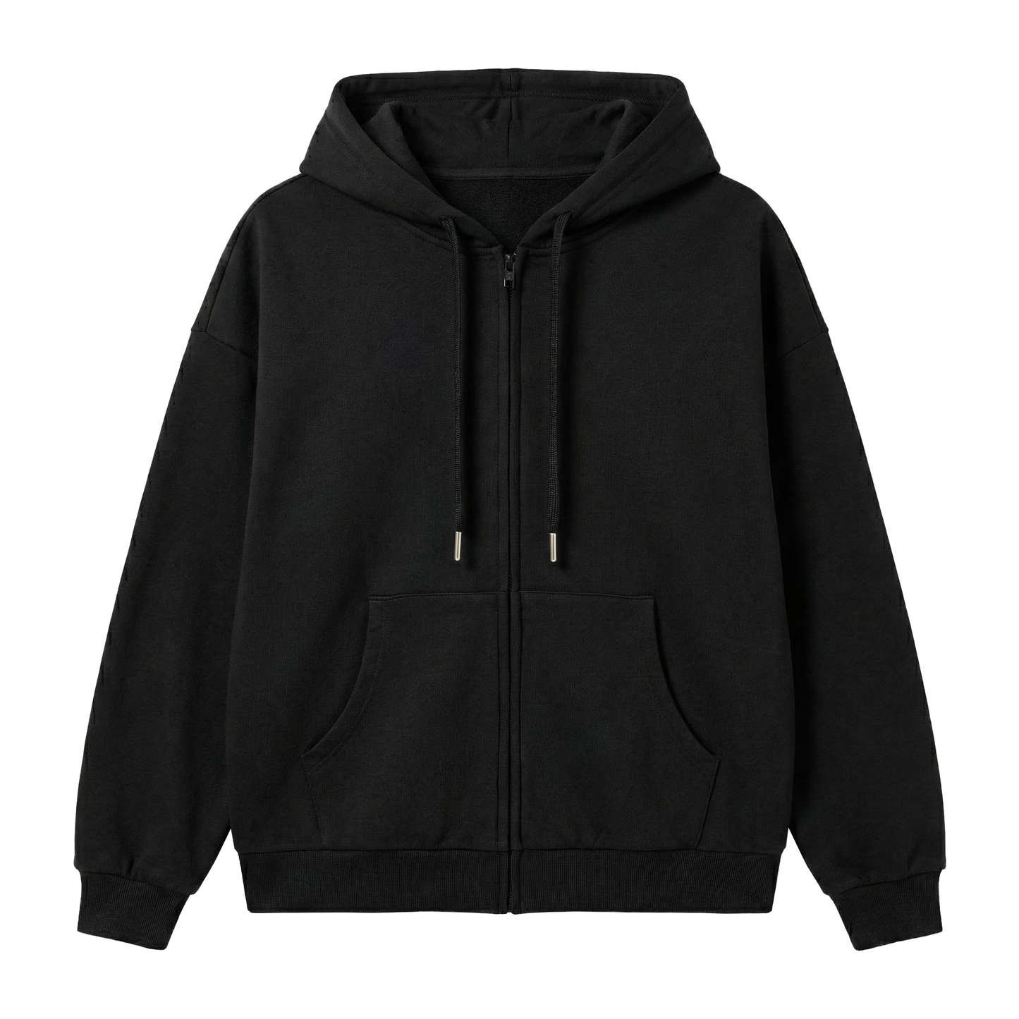 Women’s Padel Tennis Hooded Jackets