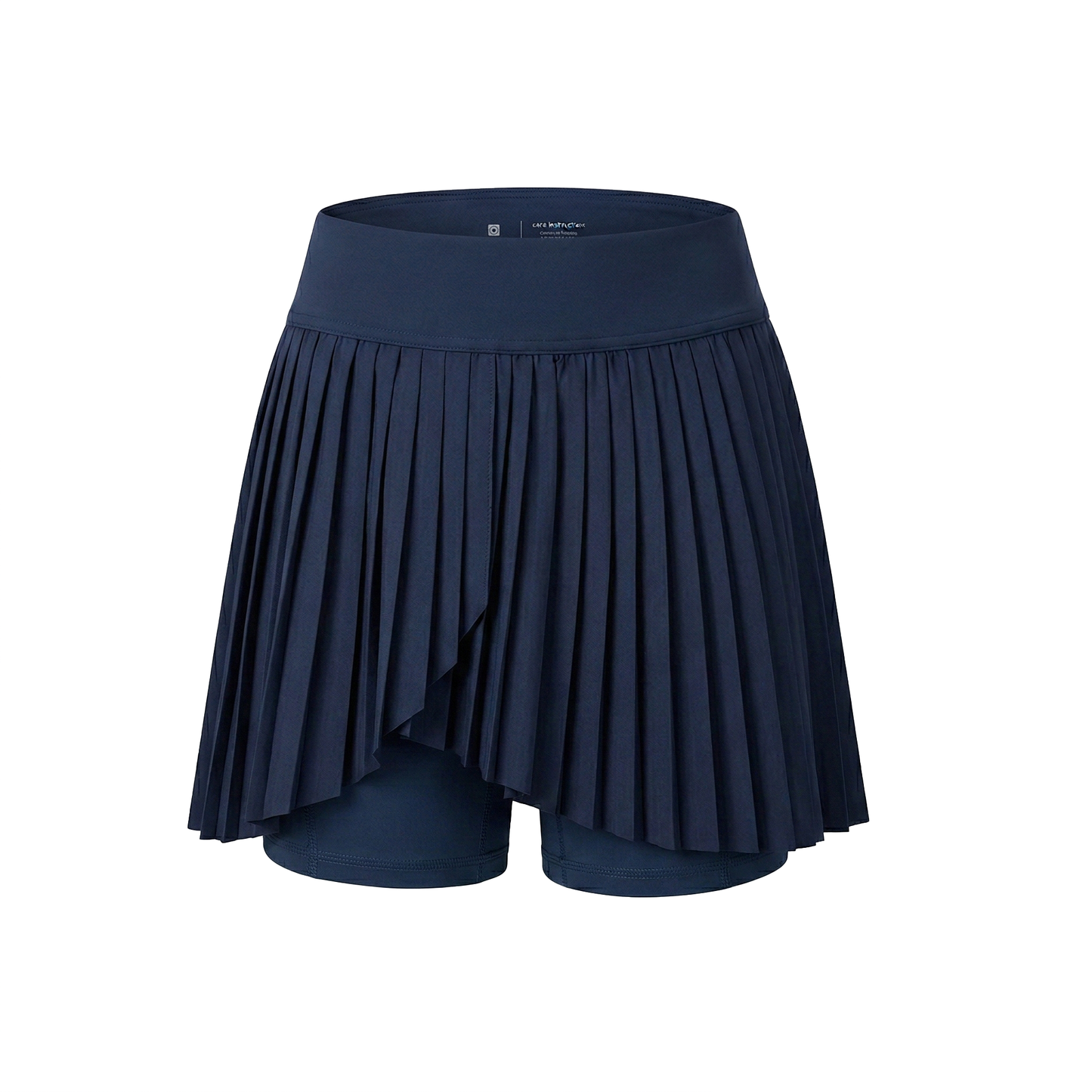 Women's Padel Tennis Duo Skirts