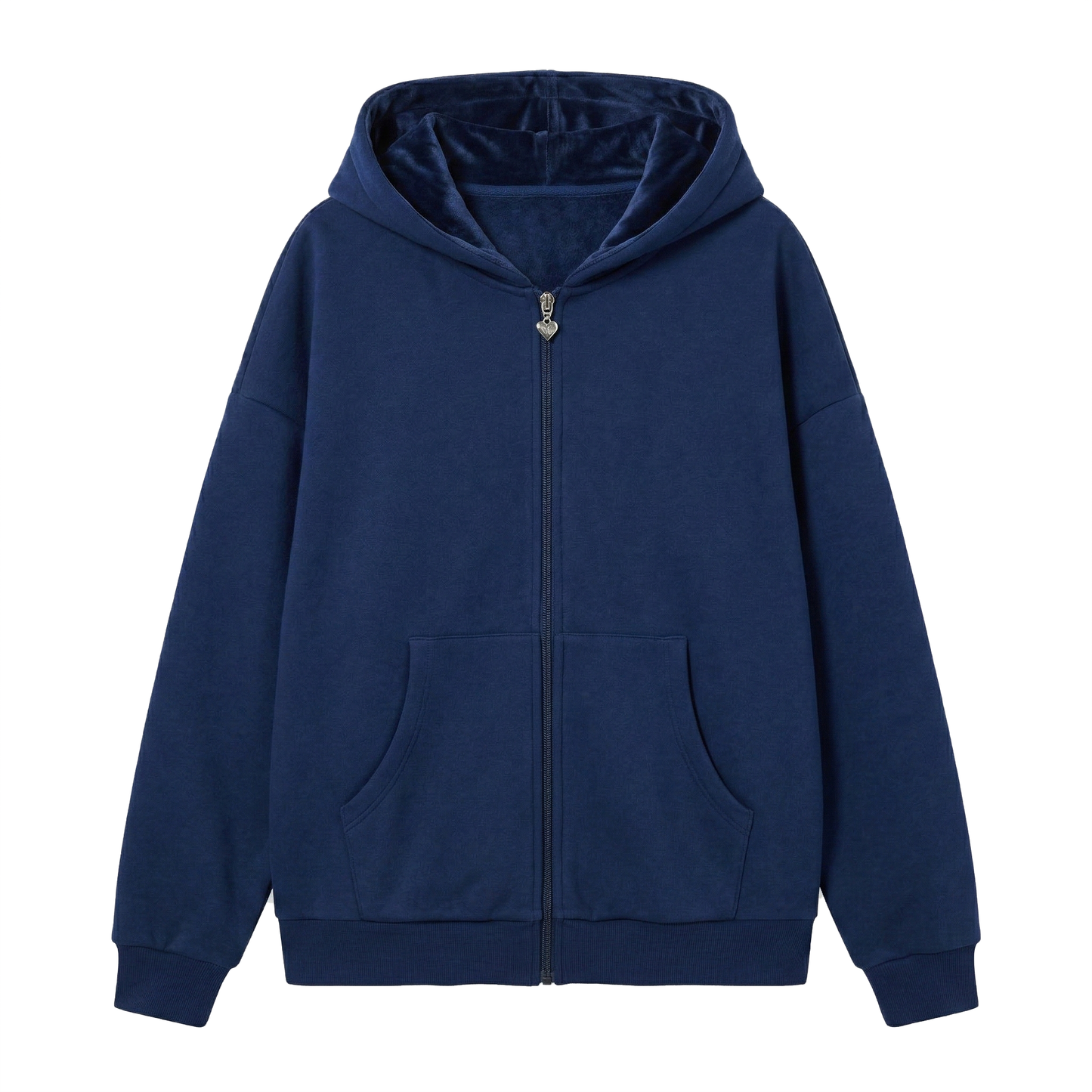 Women’s Padel Tennis Hooded Jackets