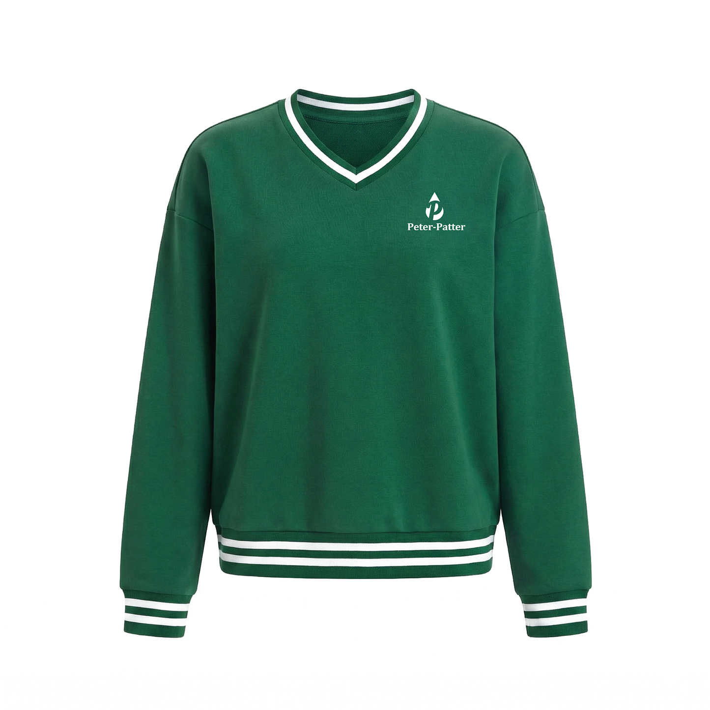 Women's Padel Tennis Varsity Jackets