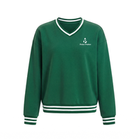 Women's Padel Tennis Varsity Jackets