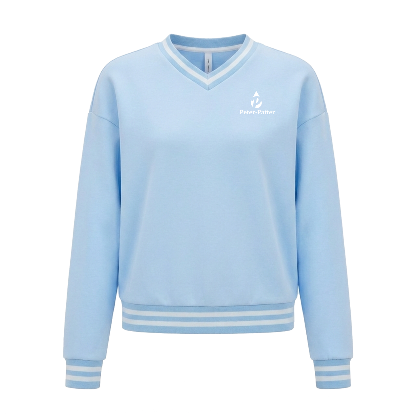 Women's Padel Tennis Varsity Jackets