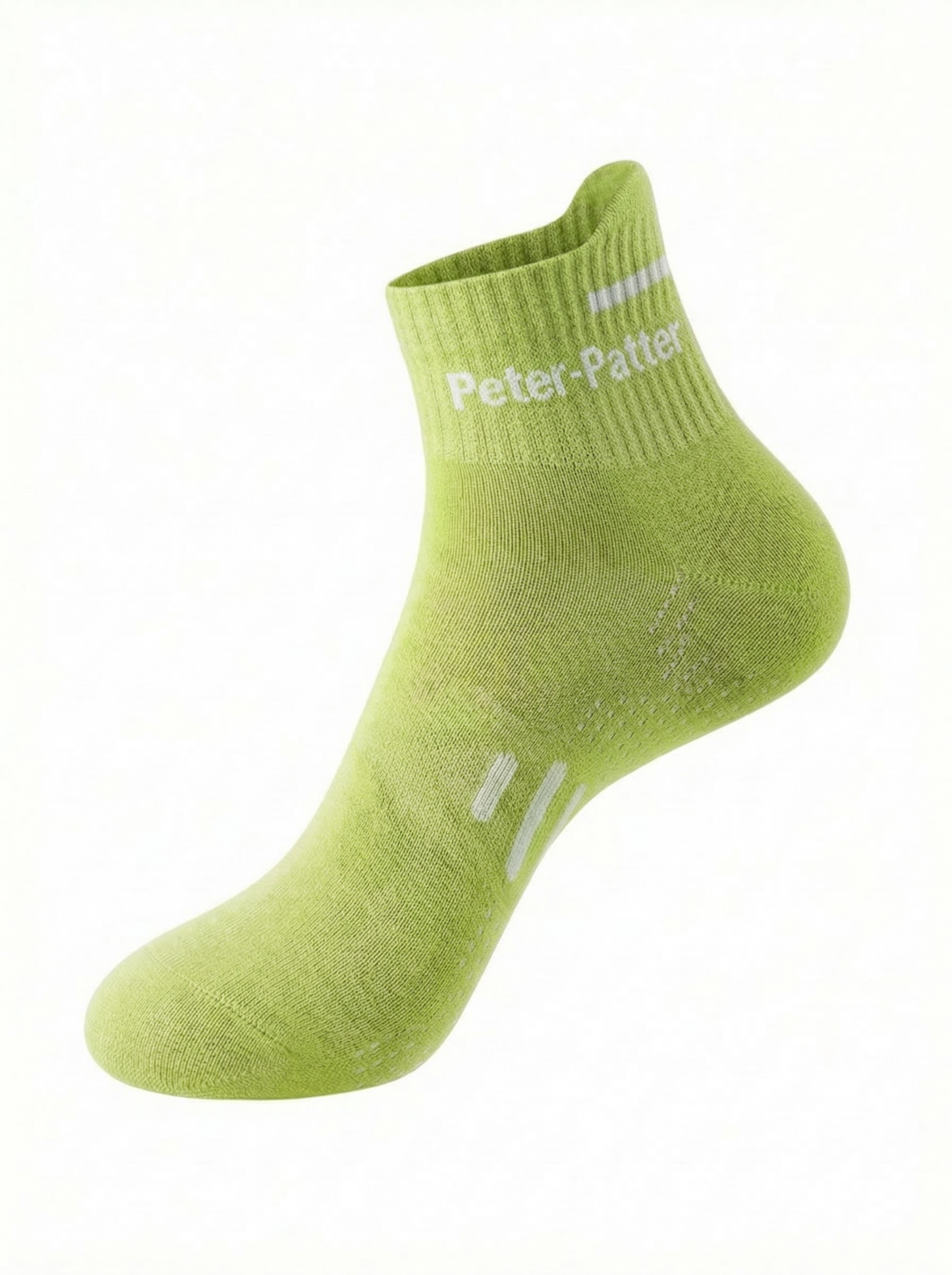 Padel Tennis Short Socks