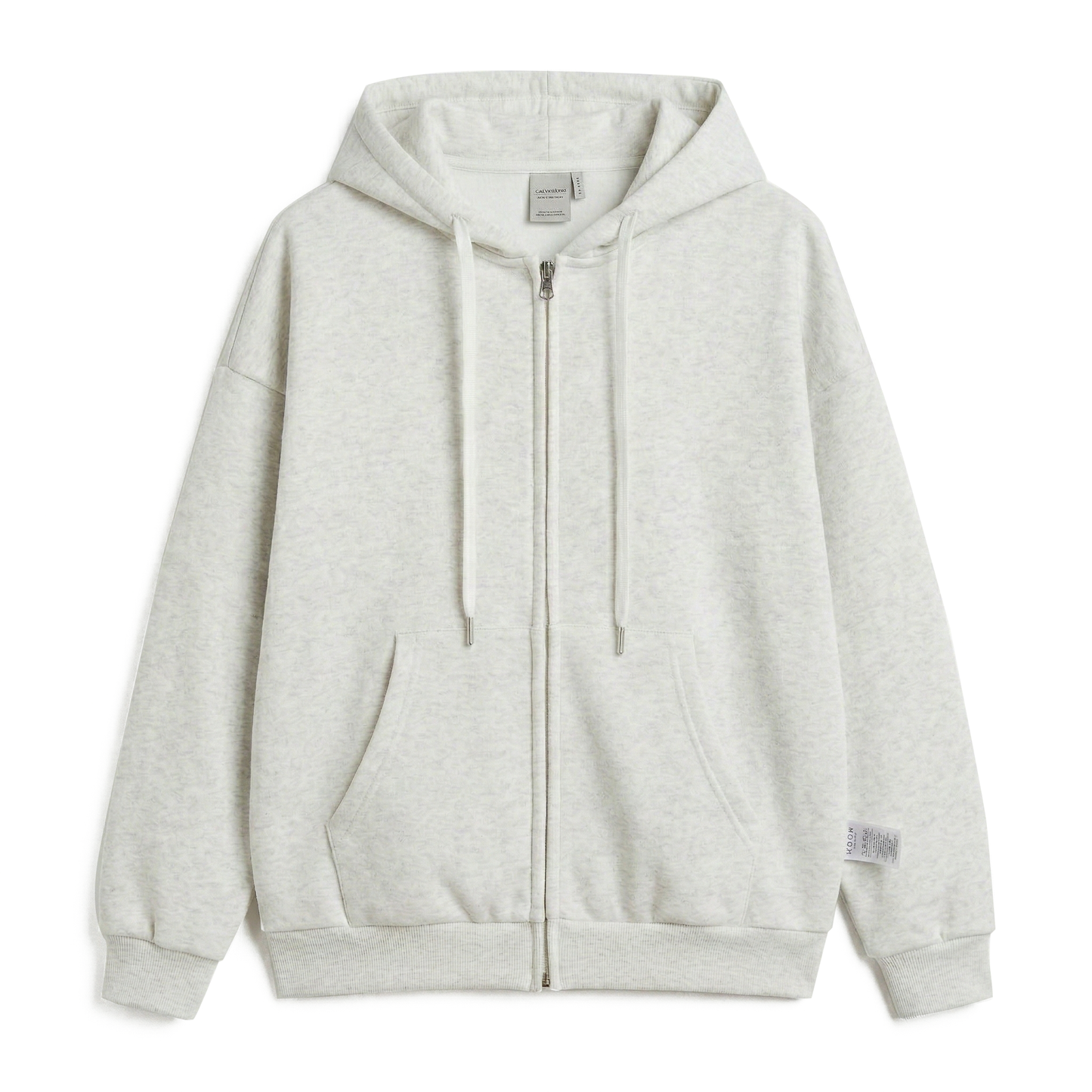 Women’s Padel Tennis Hooded Jackets