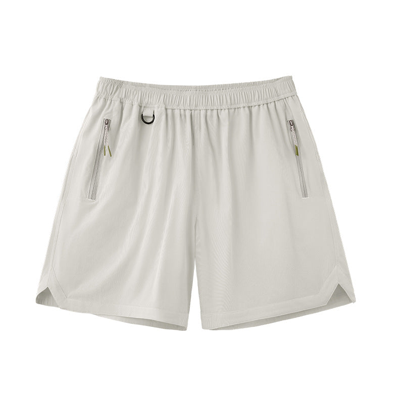 Men's Padel Tennis Felx Shorts
