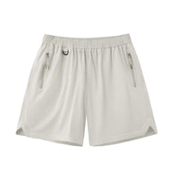 Men's Padel Tennis Felx Shorts