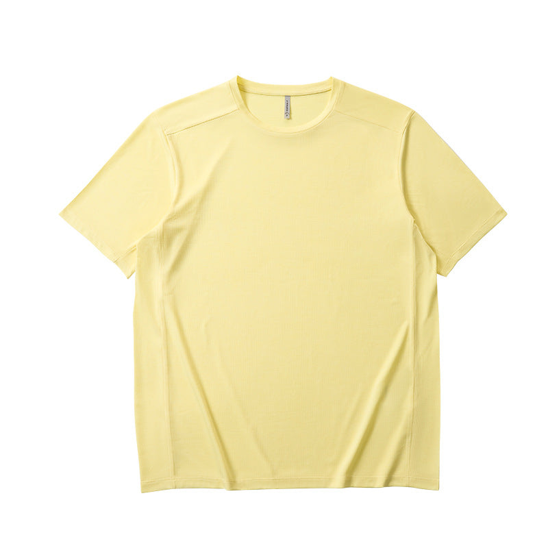 Men's Padel Tennis Core T-shirt