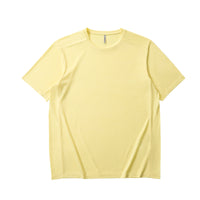 Men's Padel Tennis Core T-shirt