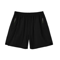 Men's Padel Tennis Felx Shorts
