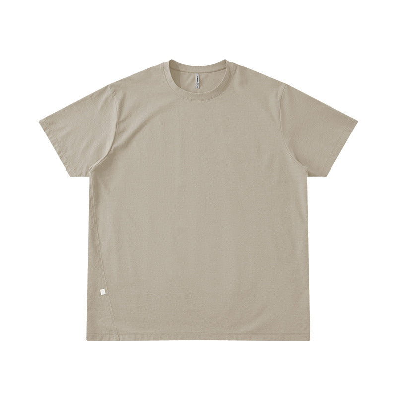 Men's Padel Tennis Solar T-shirt