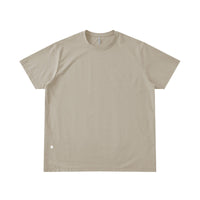 Men's Padel Tennis Solar T-shirt