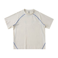 Men's Padel Tennis Air T-shirt