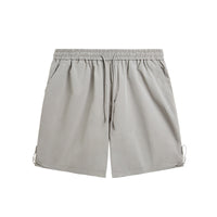 Men's Padel Tennis Oxford Shorts