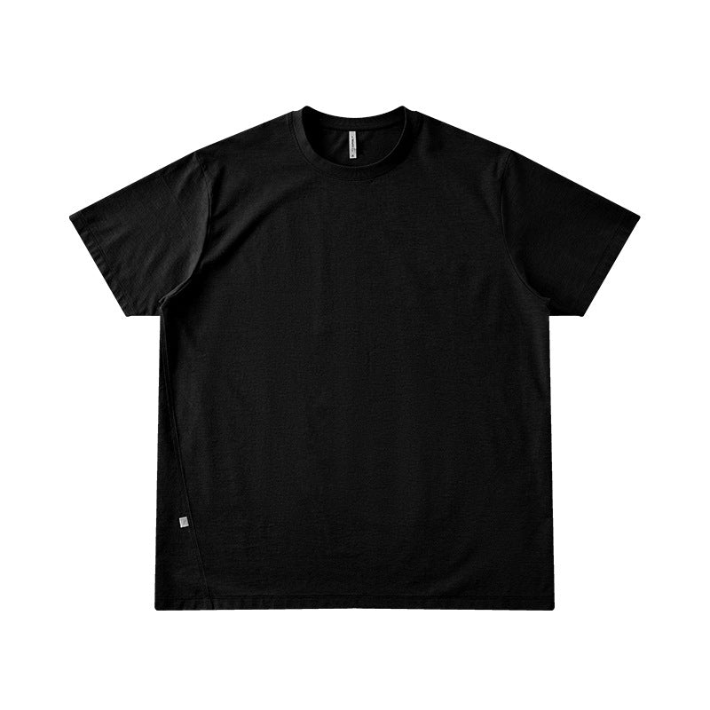 Men's Padel Tennis Solar T-shirt