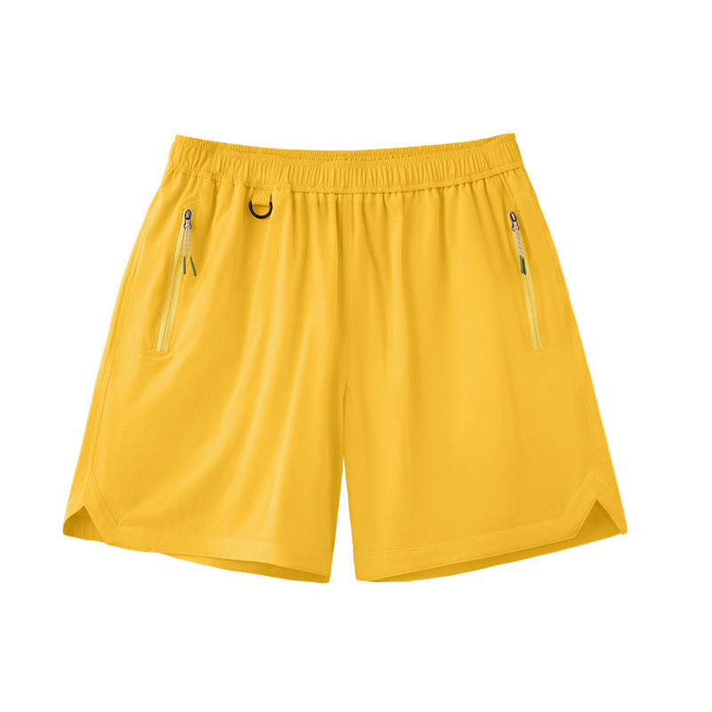 Men's Padel Tennis Felx Shorts