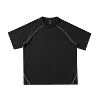 Men's Padel Tennis Air T-shirt