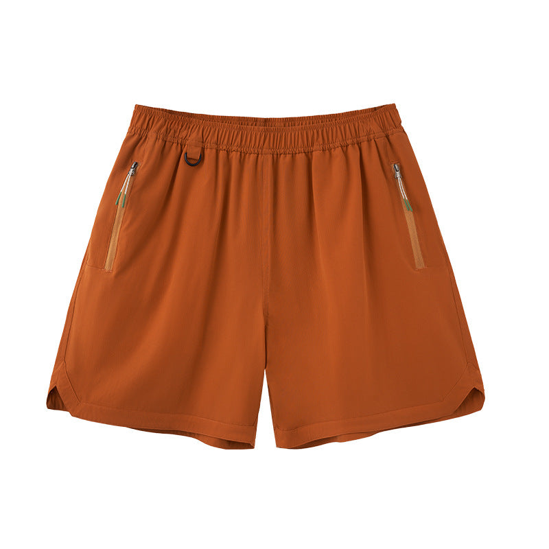Men's Padel Tennis Felx Shorts
