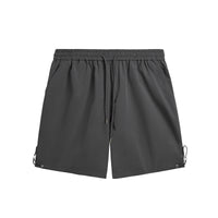 Men's Padel Tennis Oxford Shorts