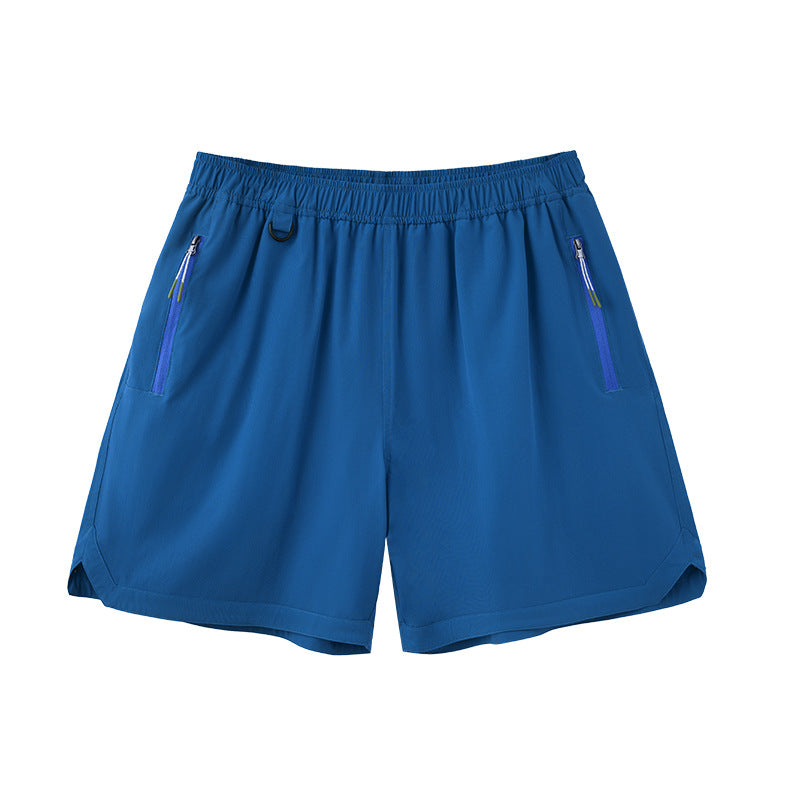 Men's Padel Tennis Felx Shorts