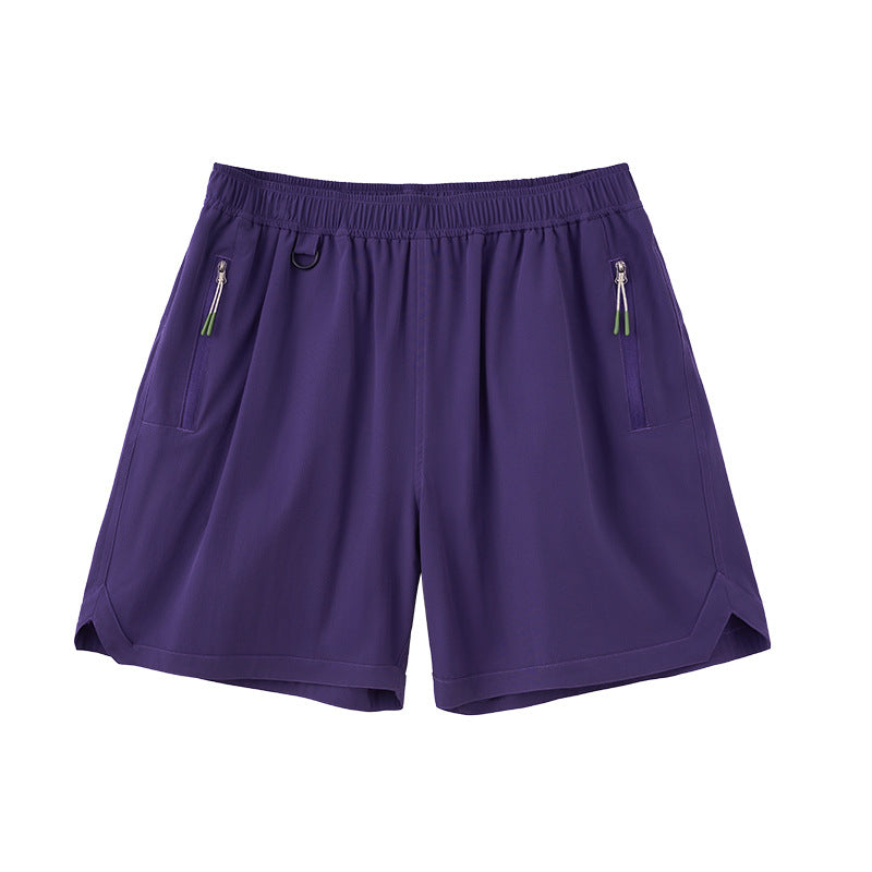Men's Padel Tennis Felx Shorts