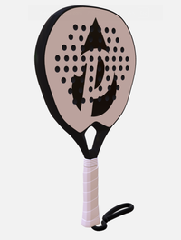 Padel Racket – Control Hybrid