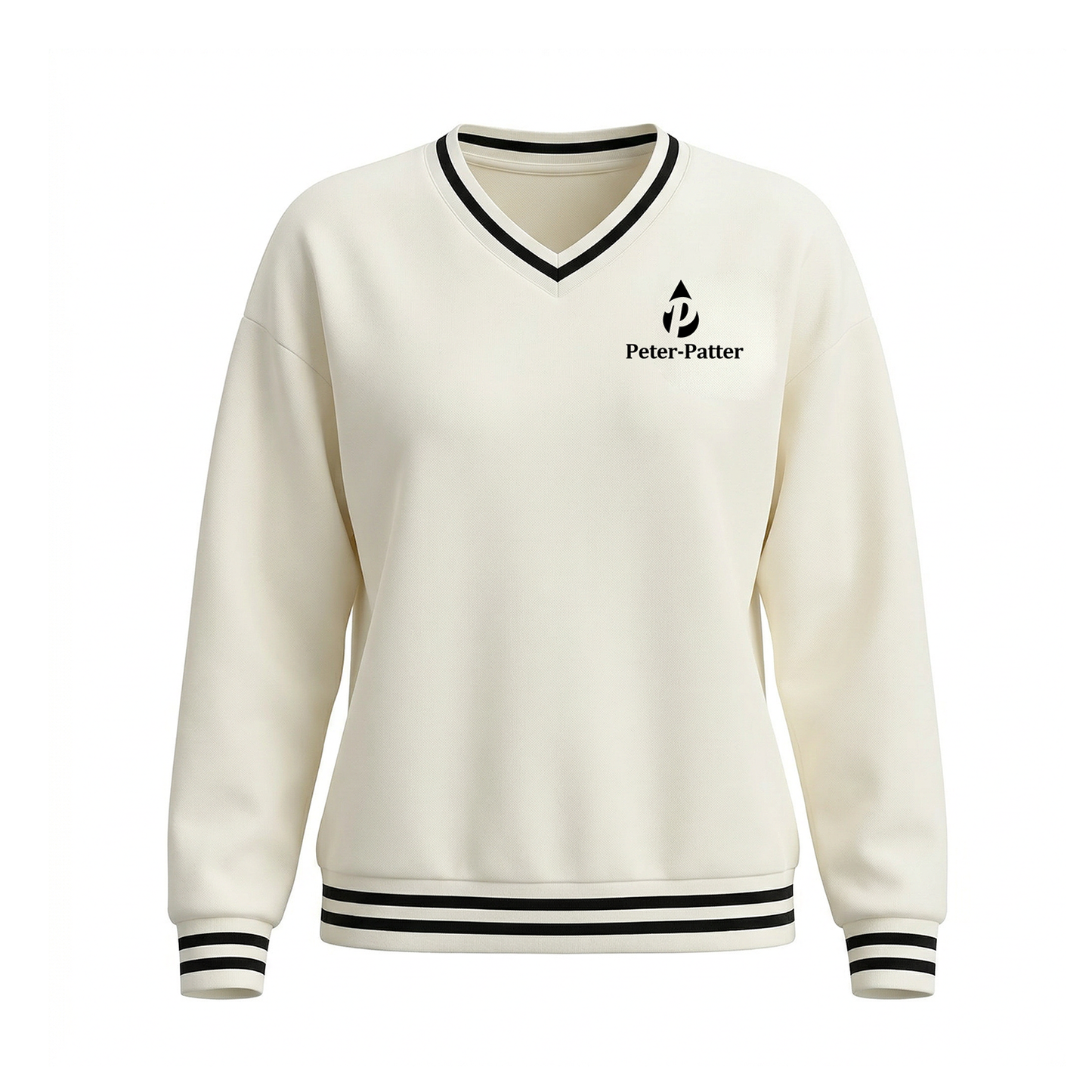 Women's Padel Tennis Varsity Jackets