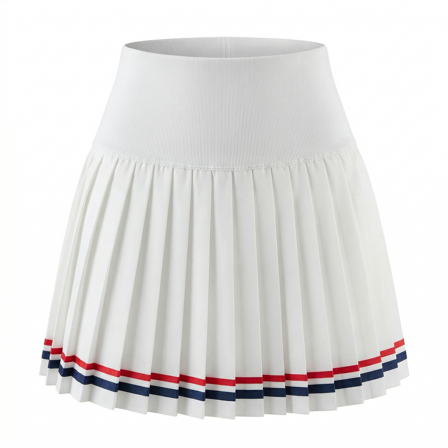 Women's Padel Tennis Edge Skirts