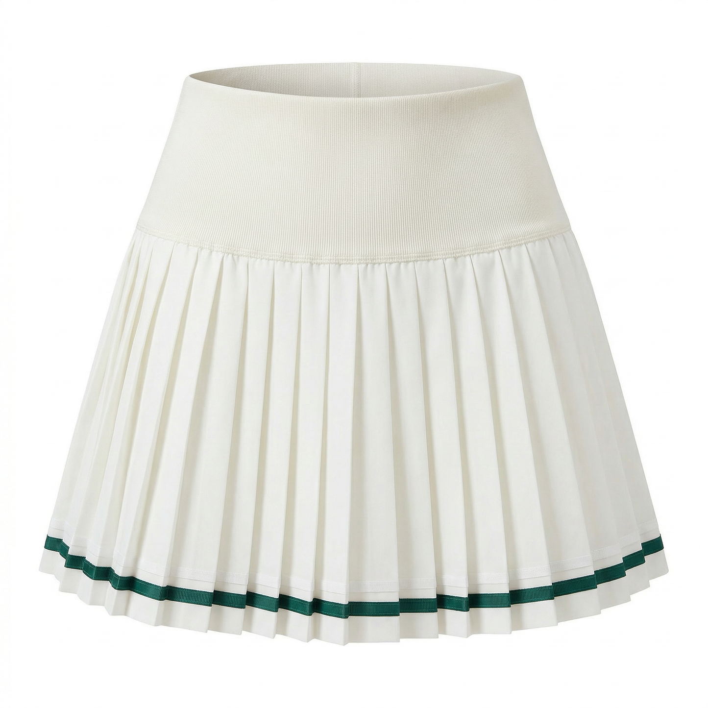 Women's Padel Tennis Edge Skirts