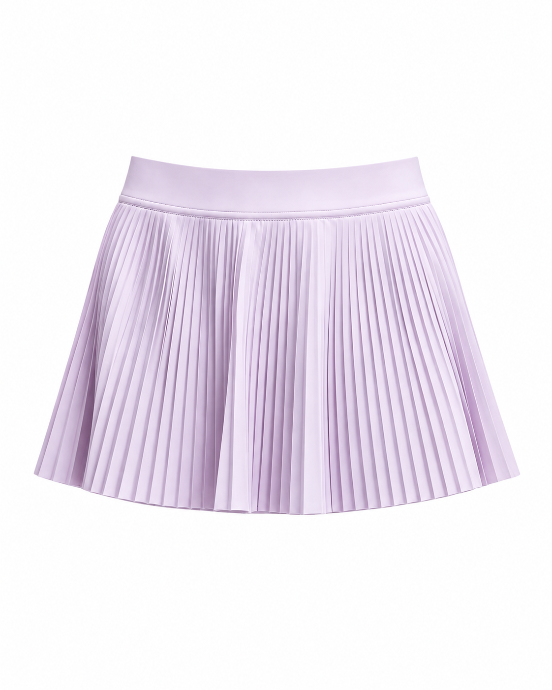 Faldas Base de Pádel para Mujer