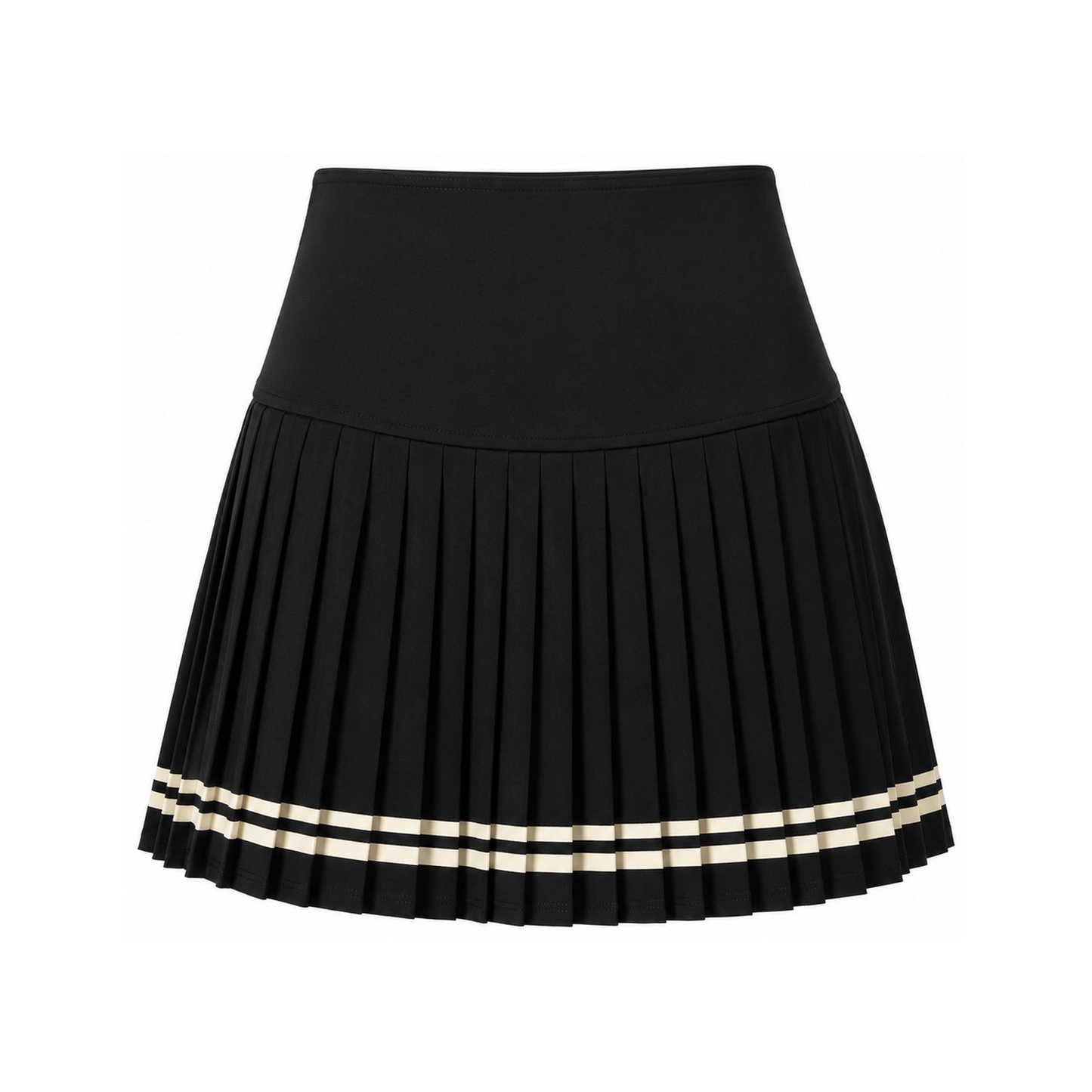 Faldas Golden Hour de pádel para mujer
