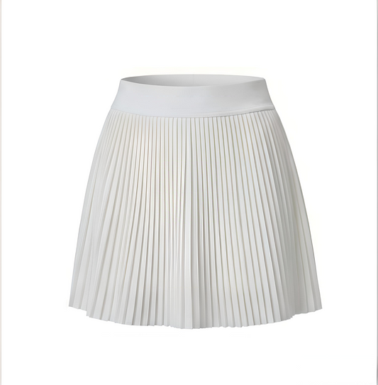 Women's Padel Base Skirts