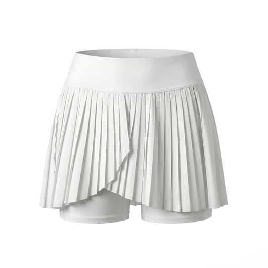 Women's Padel Duo Skirts