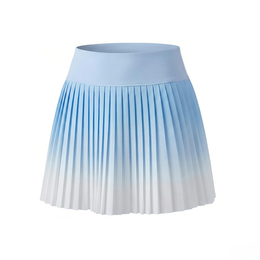 Women's Padel Fade Skirts
